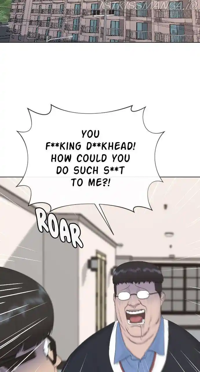 Hypnosis School Chapter 17