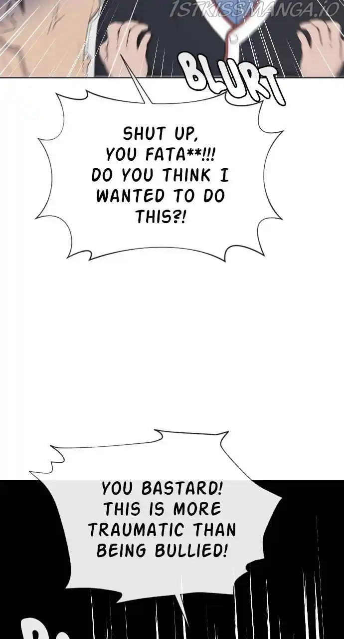 Hypnosis School Chapter 17