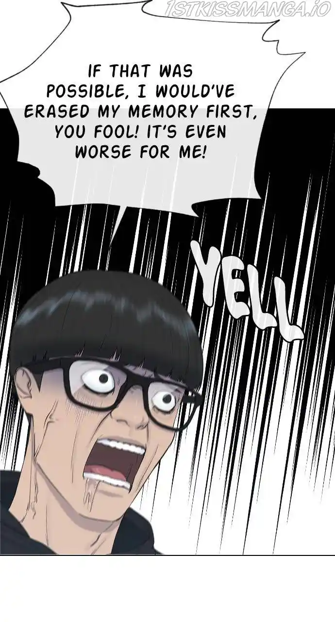 Hypnosis School Chapter 17