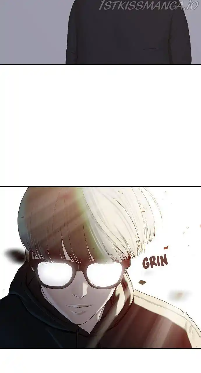 Hypnosis School Chapter 17