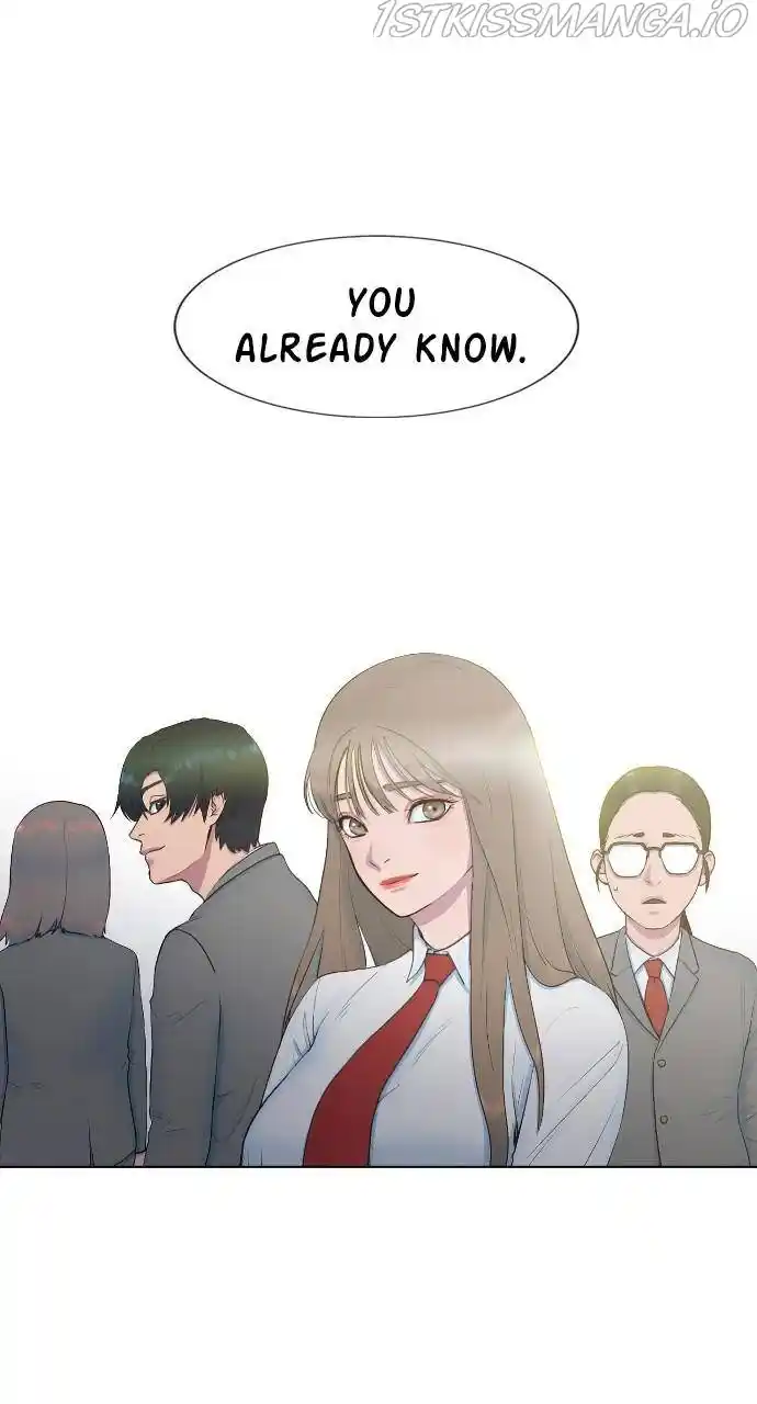 Hypnosis School Chapter 17