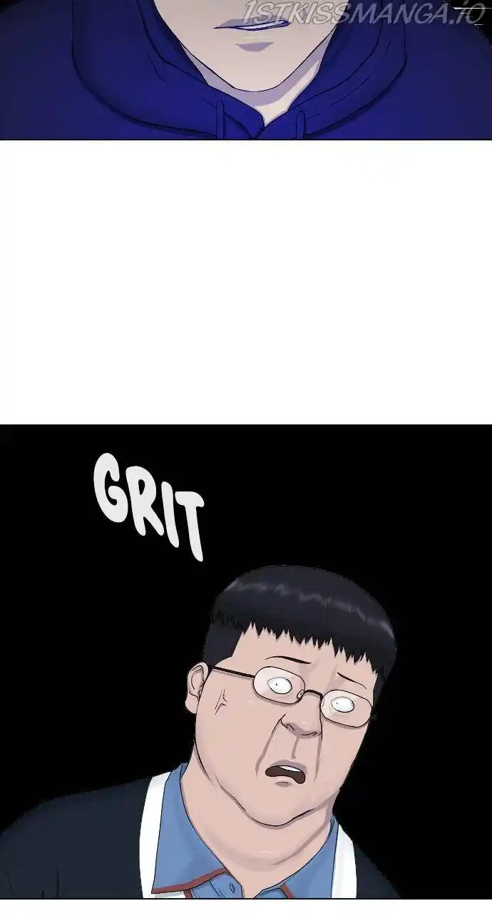 Hypnosis School Chapter 17