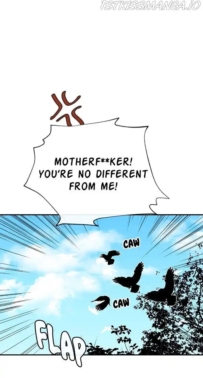 Hypnosis School Chapter 17