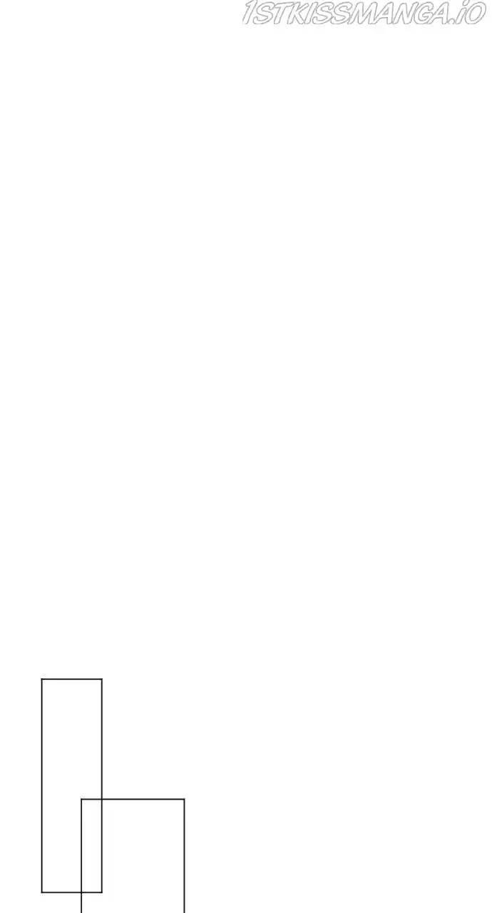 Hypnosis School Chapter 17