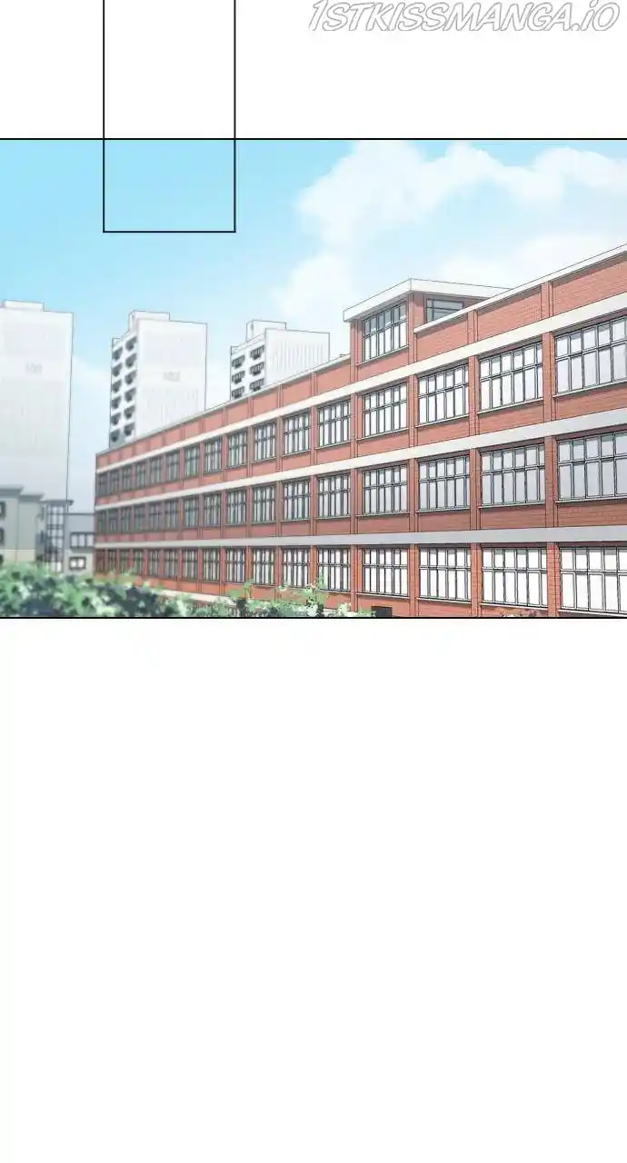 Hypnosis School Chapter 17