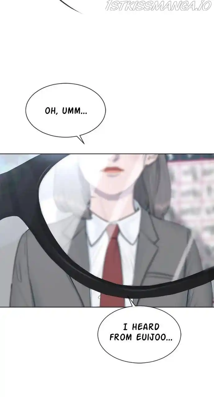 Hypnosis School Chapter 17