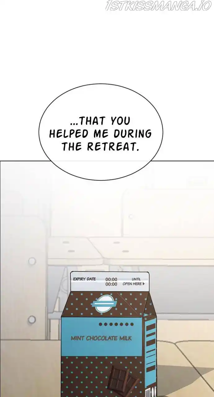 Hypnosis School Chapter 17