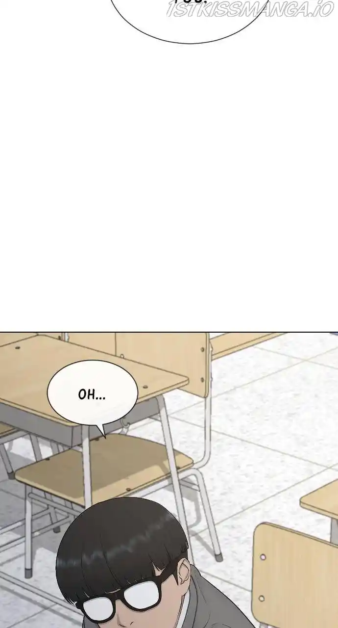 Hypnosis School Chapter 17