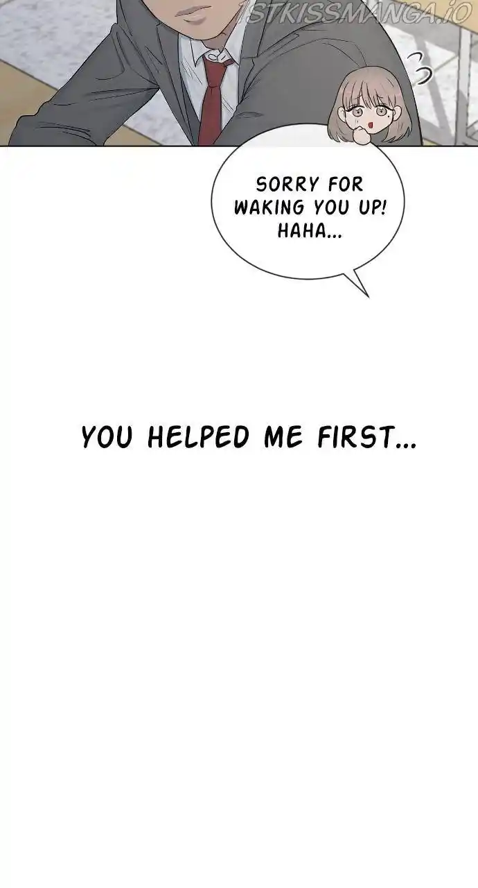 Hypnosis School Chapter 17