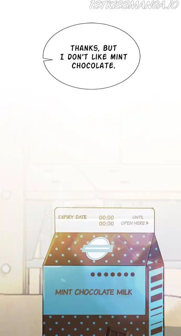 Hypnosis School Chapter 17