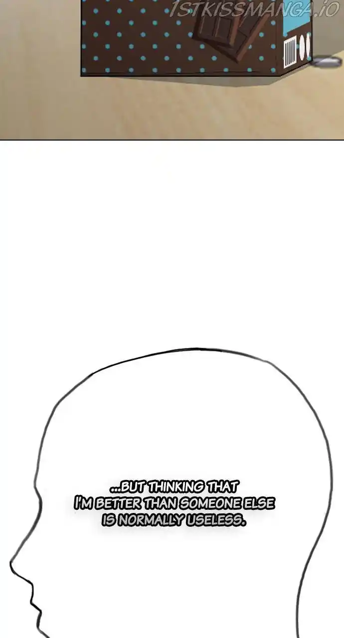 Hypnosis School Chapter 17