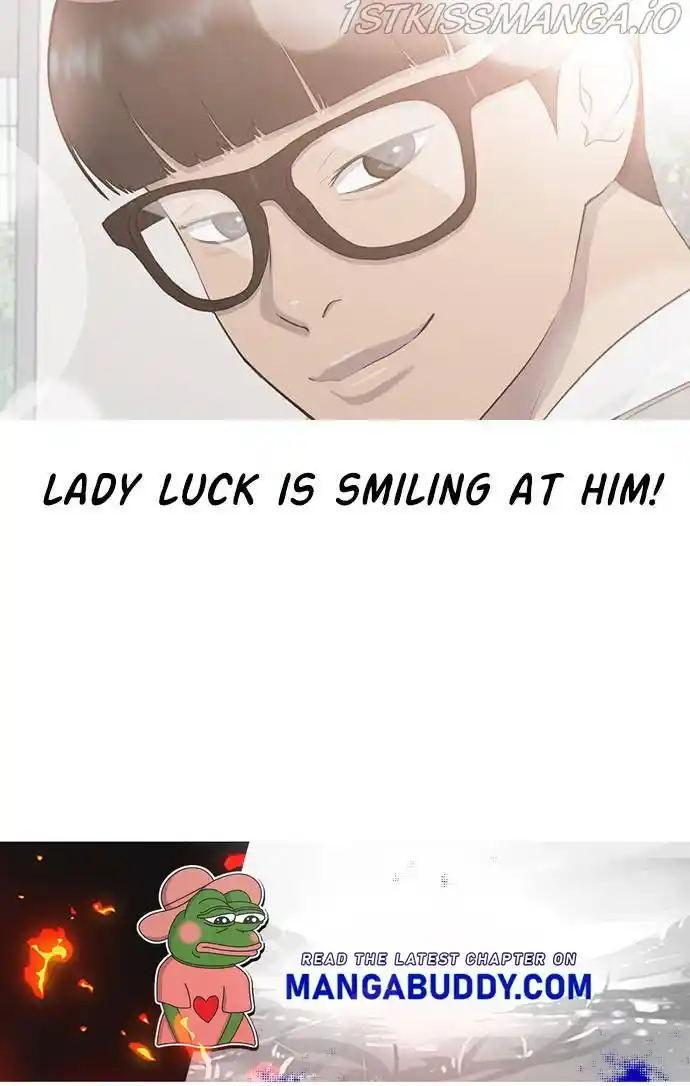 Hypnosis School Chapter 17