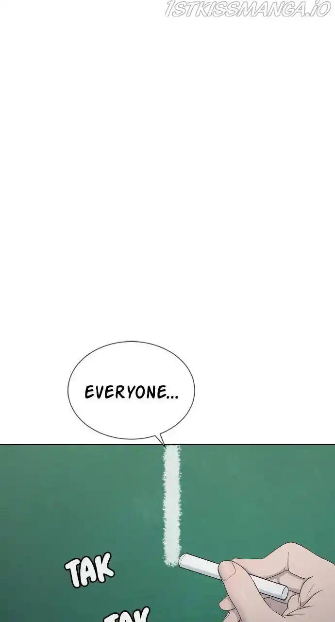 Hypnosis School Chapter 18