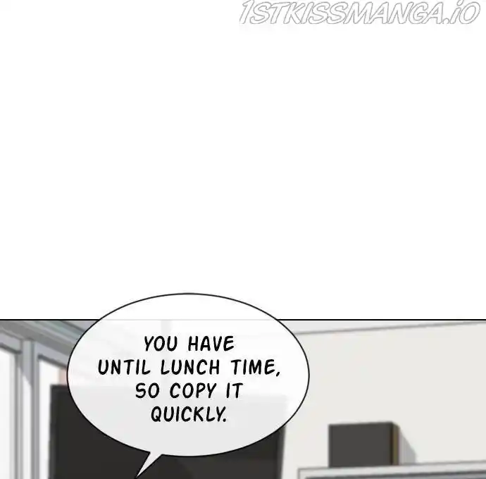 Hypnosis School Chapter 18