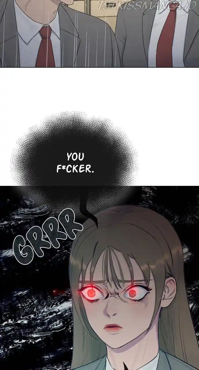 Hypnosis School Chapter 18