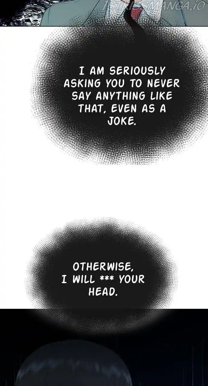 Hypnosis School Chapter 18