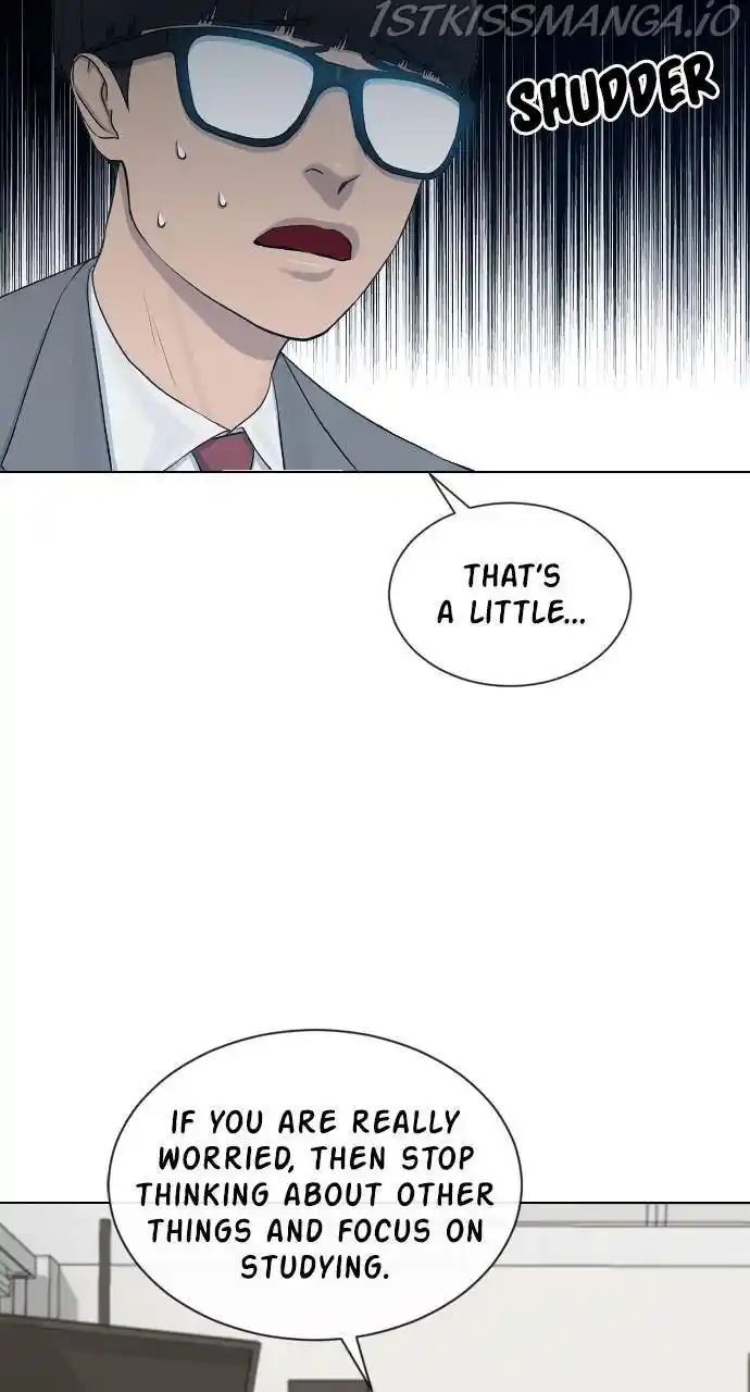 Hypnosis School Chapter 18