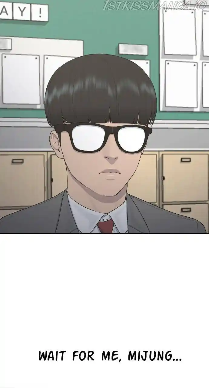 Hypnosis School Chapter 18