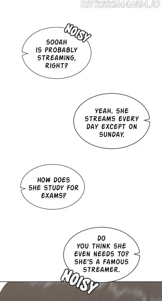 Hypnosis School Chapter 18