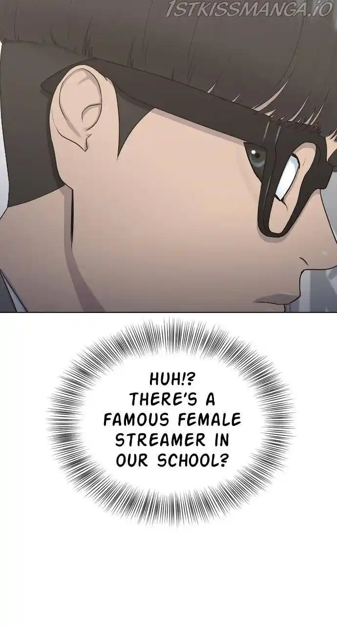 Hypnosis School Chapter 18