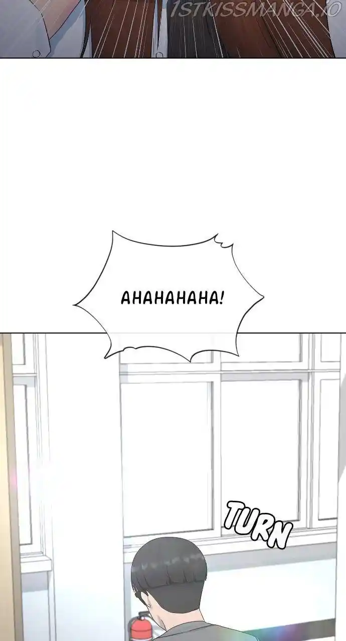 Hypnosis School Chapter 18