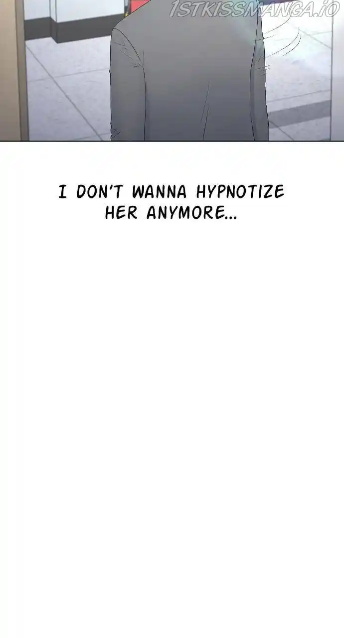 Hypnosis School Chapter 18