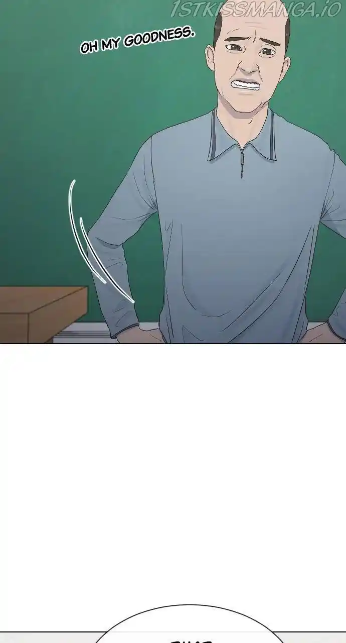 Hypnosis School Chapter 18