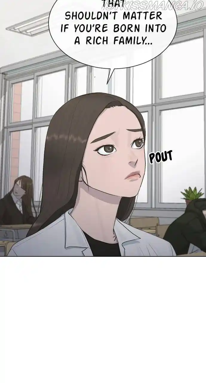 Hypnosis School Chapter 18