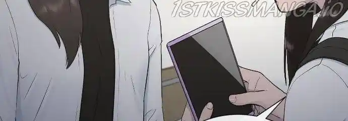 Hypnosis School Chapter 18