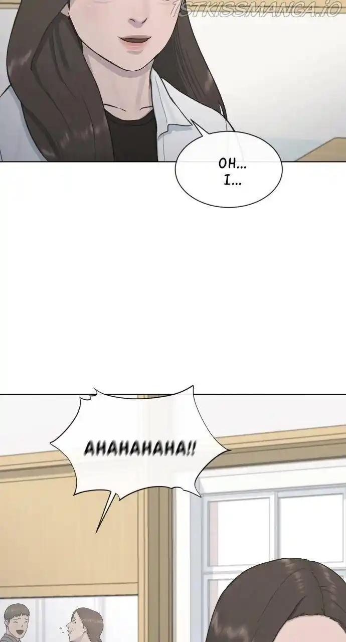 Hypnosis School Chapter 18