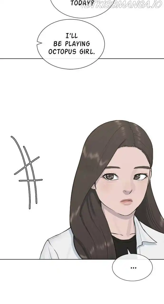 Hypnosis School Chapter 18