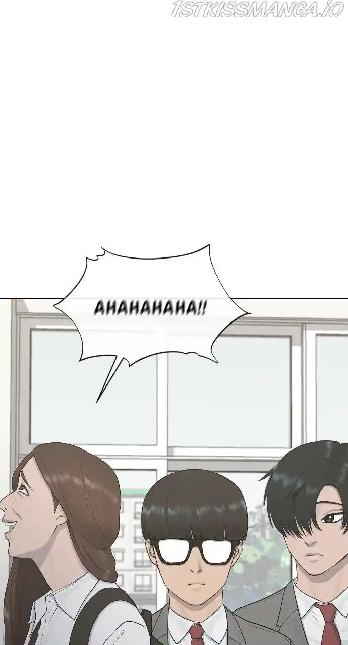 Hypnosis School Chapter 18