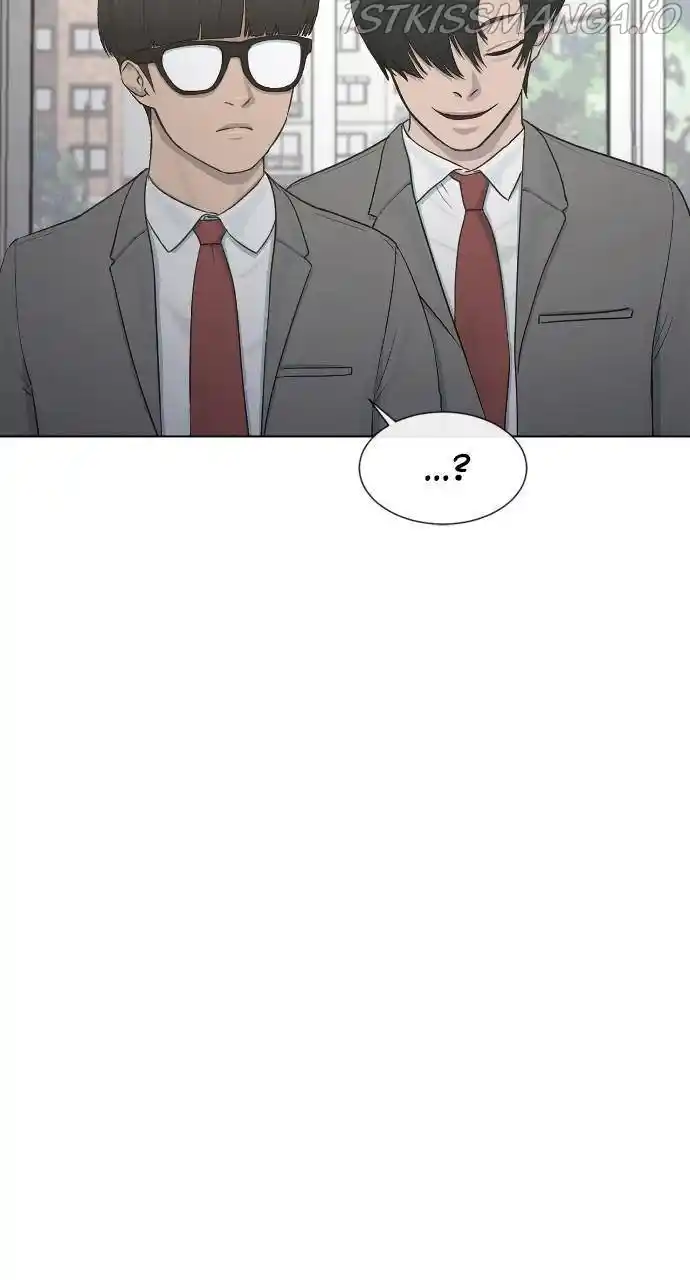 Hypnosis School Chapter 18