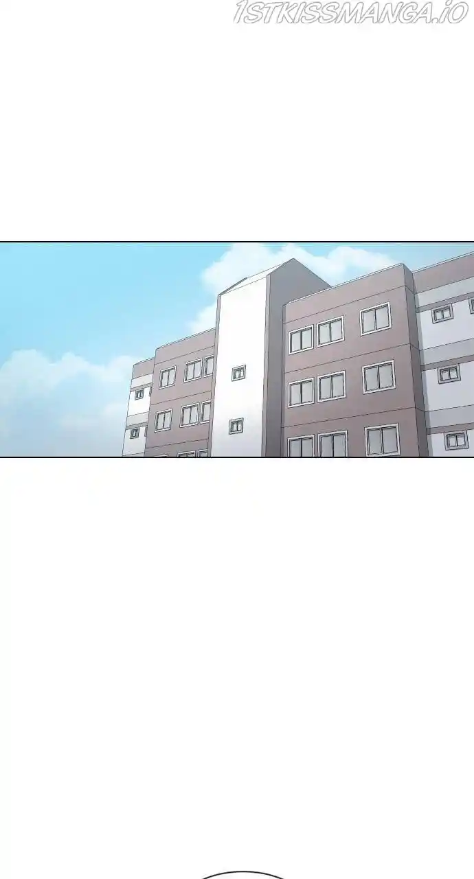 Hypnosis School Chapter 18