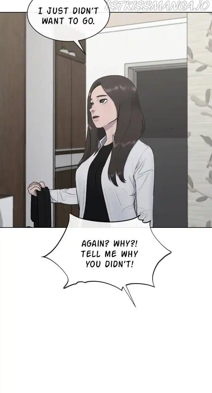 Hypnosis School Chapter 18