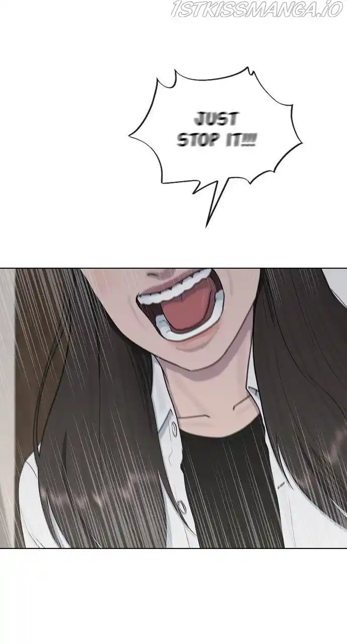 Hypnosis School Chapter 18