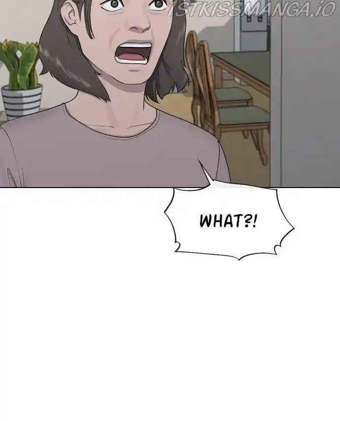 Hypnosis School Chapter 18