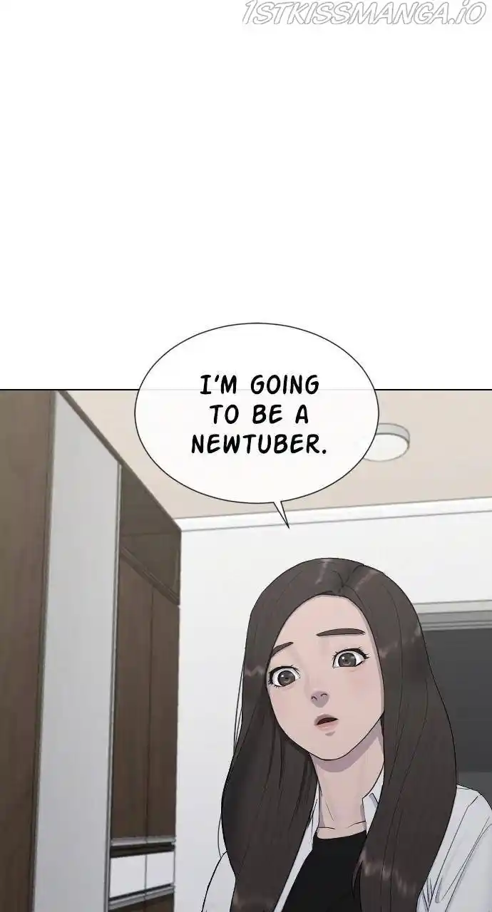 Hypnosis School Chapter 18