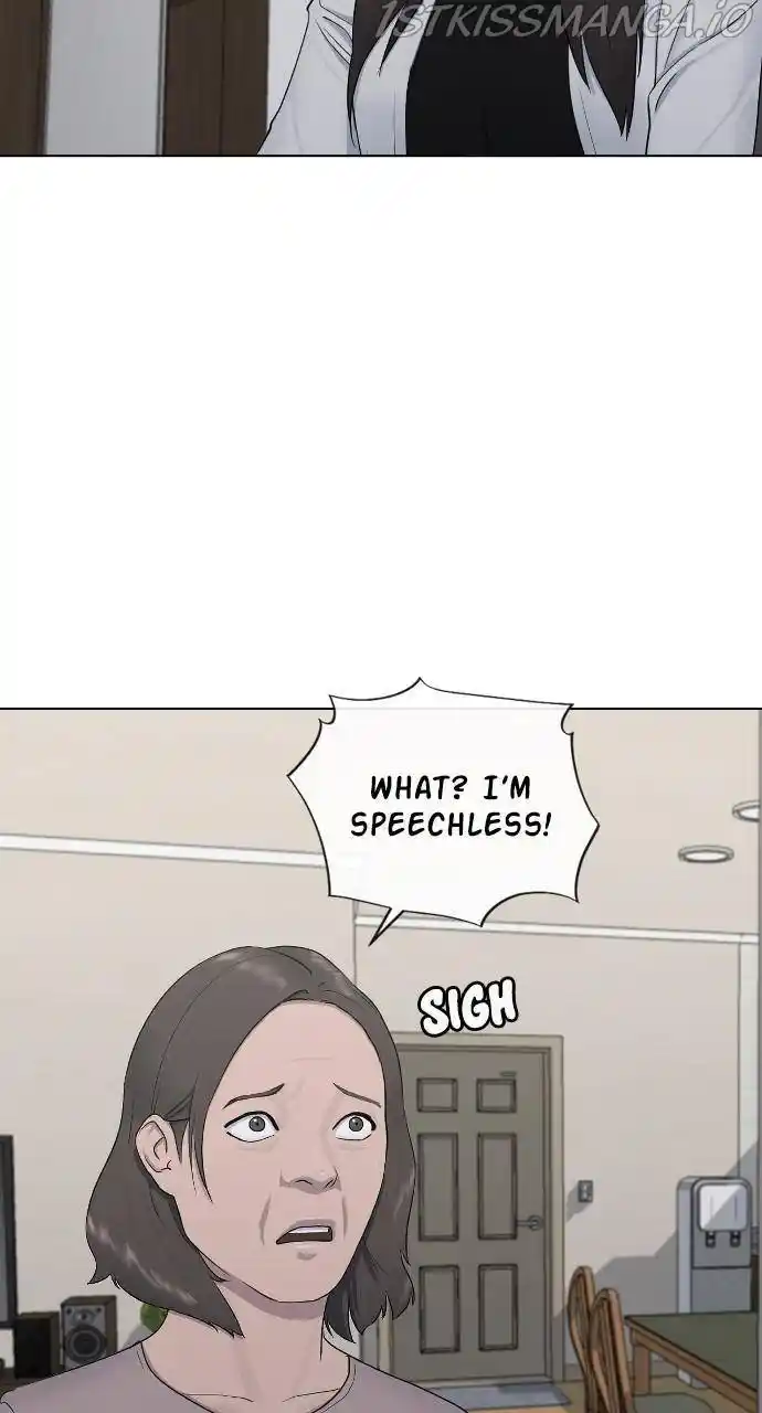 Hypnosis School Chapter 18