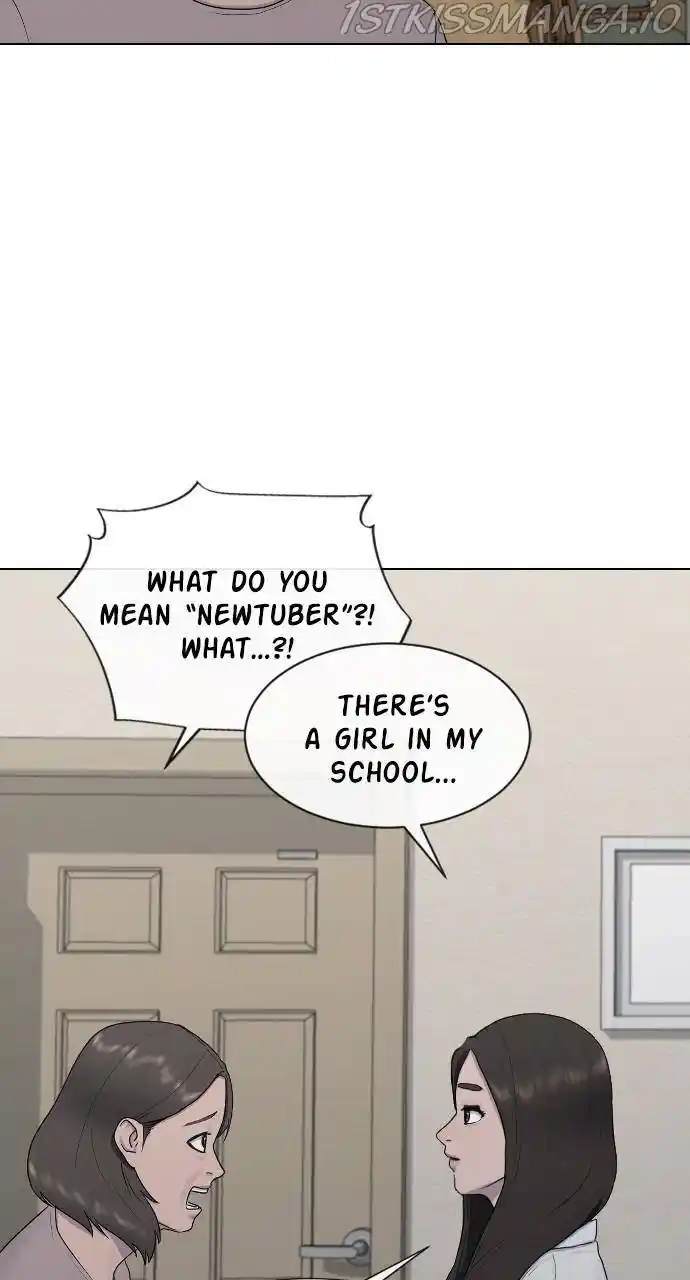 Hypnosis School Chapter 18