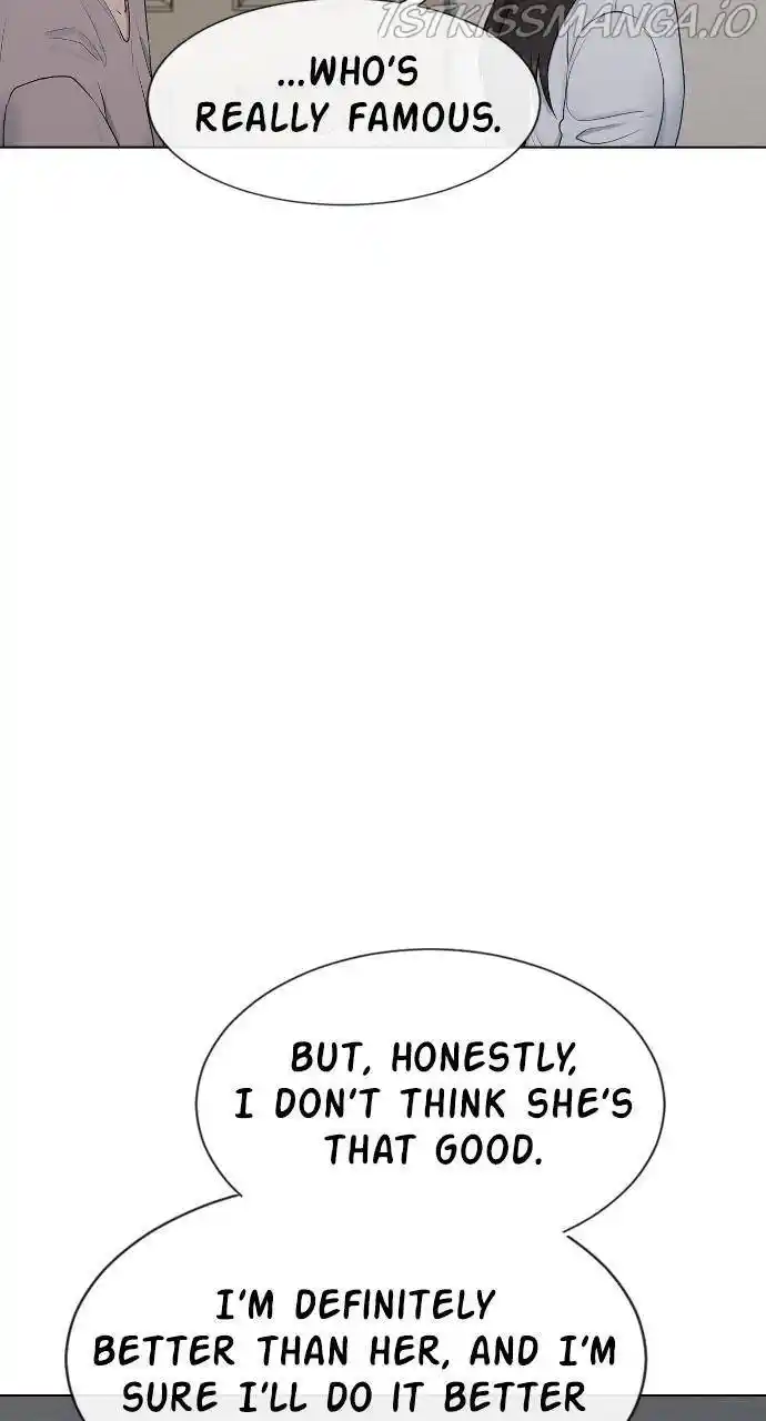 Hypnosis School Chapter 18