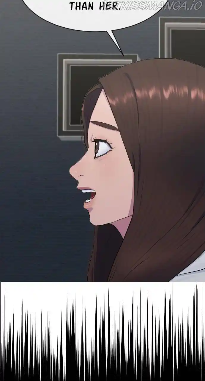 Hypnosis School Chapter 18