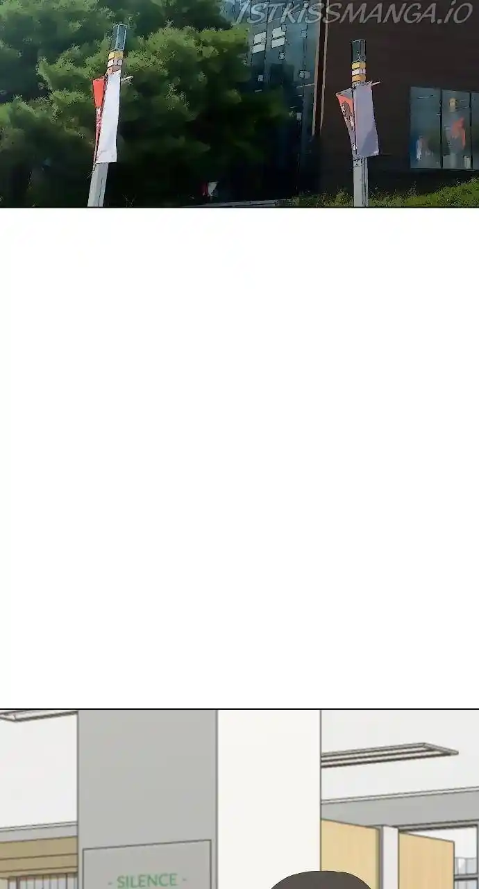 Hypnosis School Chapter 18