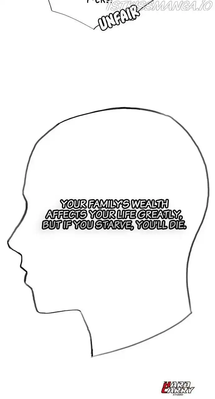 Hypnosis School Chapter 18