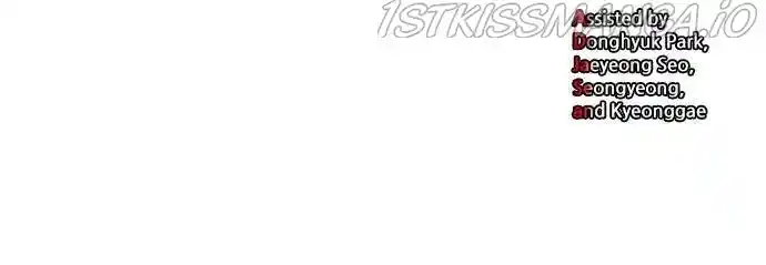 Hypnosis School Chapter 18