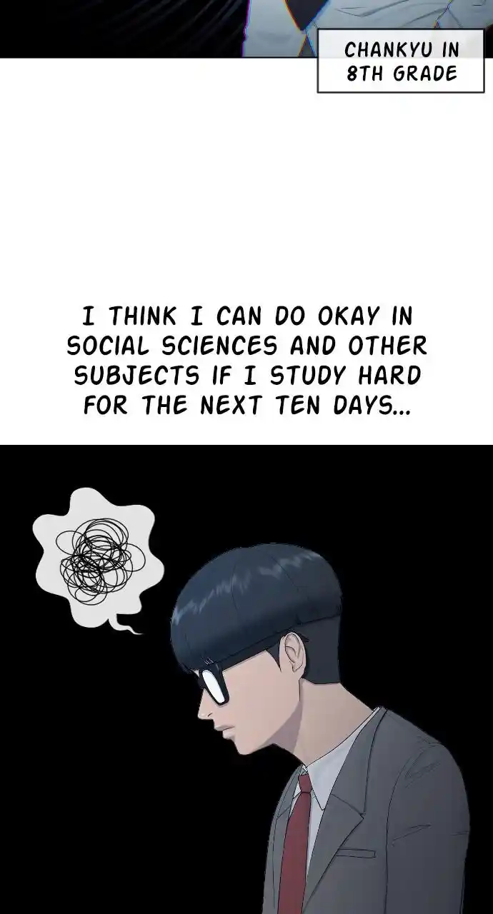 Hypnosis School Chapter 19