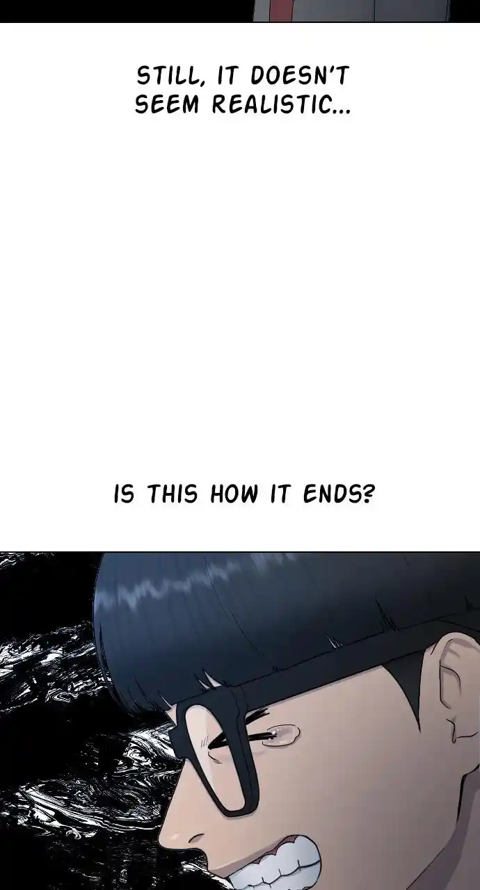 Hypnosis School Chapter 19