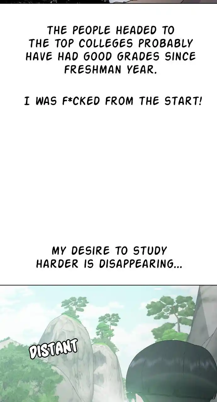 Hypnosis School Chapter 19