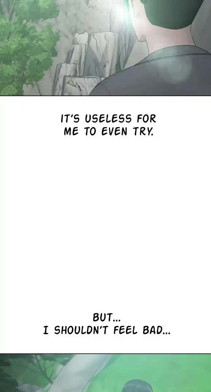 Hypnosis School Chapter 19