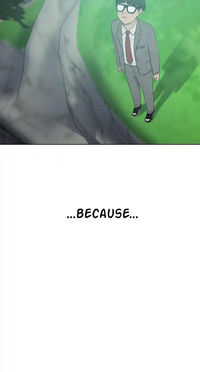 Hypnosis School Chapter 19